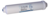 Filtro Lineal para Heladera o Dispenser ST33 – Con Rosca en internet