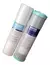 Kit de Repuestos para Purificador – Carbón Activado + Sedimentos - comprar online
