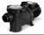 Motor Vulcano BAS 050 para pileta 0.5 HP 220V Monofásico | Bomba