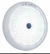 Luminaria LED Blanca para Pileta Ilumibon 19W 12V 230mm IP68 + Pasamuro - comprar online