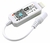 Controlador LED RGB WiFi 12V para Piscinas – Translich