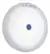 Luminaria LED Blanca para Piscina 13W – 12V | Ilumibon PL130 en internet