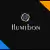 Luminaria LED Blanca para Piscina 13W – 12V | Ilumibon PL130 - tienda online