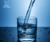 Ablandador y Filtro de Agua Doble R/H 3/4– Especial para Aguas Muy Duras en internet