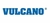 Bomba centrífuga ECM-100 | VULCANO - comprar online