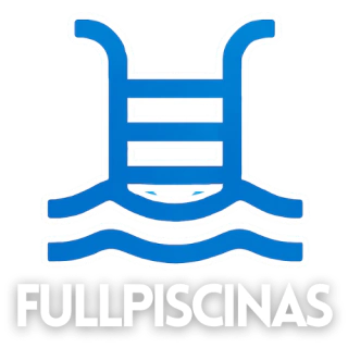 FullPiscinas – Expertos en tratamiento del agua y piscinas