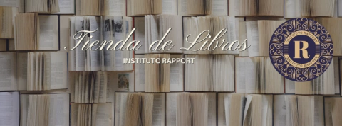 Instituto Rapport