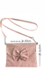Imagem do Bolsa Lisse