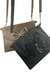 Imagem do Bolsa Lisse (Peluciada)
