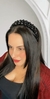 tiara Etoile Noire - comprar online