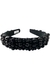 tiara Etoile Noire - loja online