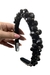 Tiara Liselotte - comprar online