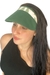 Viseira Solare - loja online