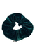 Imagem do Scrunchie Liz
