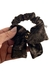 Scrunchie Lia