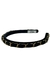 Tiara Gabrielle - comprar online