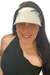 Viseira Solare - Bélio Acessórios