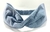 Faixa Alice - loja online