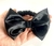 Scrunchie Bélio - comprar online