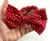 Scrunchie Bélio - comprar online