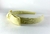 Tiara Liz (Linho) - comprar online