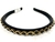 Tiara Barbara 1 - comprar online