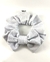 Scrunchies de Laço - loja online
