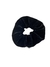 Imagem do Scrunchie Liz