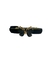 Bico de Pato Borboleta - comprar online