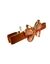 Bico de Pato Borboleta - comprar online
