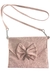 Bolsa Lisse - loja online