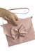 Bolsa Lisse - Bélio Acessórios