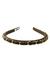 Tiara Gabrielle - loja online