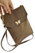 Imagem do Bolsa Belbellita