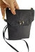 Bolsa Belbellita - comprar online