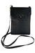 Bolsa Belbellita