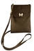 Bolsa Belbellita - loja online