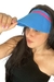 Viseira Lumi - loja online