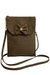 Bolsa Lumiére