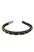 Tiara Gabrielle - comprar online