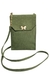 Bolsa Belbellita