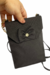Bolsa Lumiére - loja online