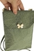 Bolsa Belbellita - comprar online