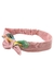 Faixa Borboleta - comprar online