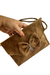 Bolsa Lisse (Peluciada) - comprar online