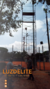 Imagen de Trabajos realizados