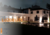 Imagen de Proyectos realizados