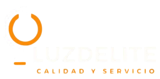 LUZDELITE