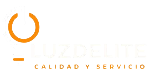 LUZDELITE