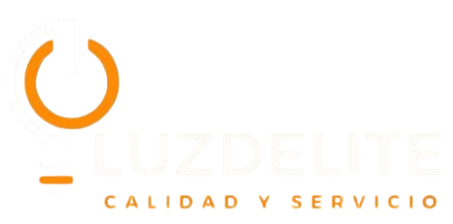 LUZDELITE